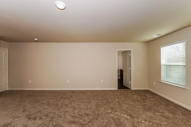 Building Photo - Home for rent in Springville!