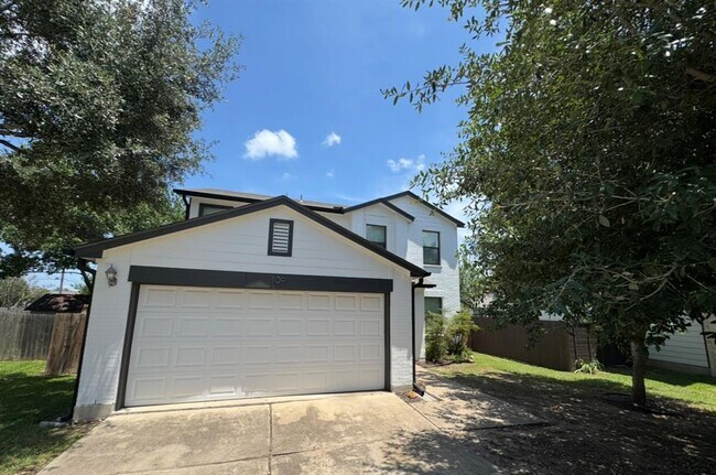 Building Photo - 109 Kendall Cove