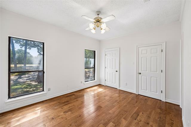 Building Photo - 2920 Burney Ln