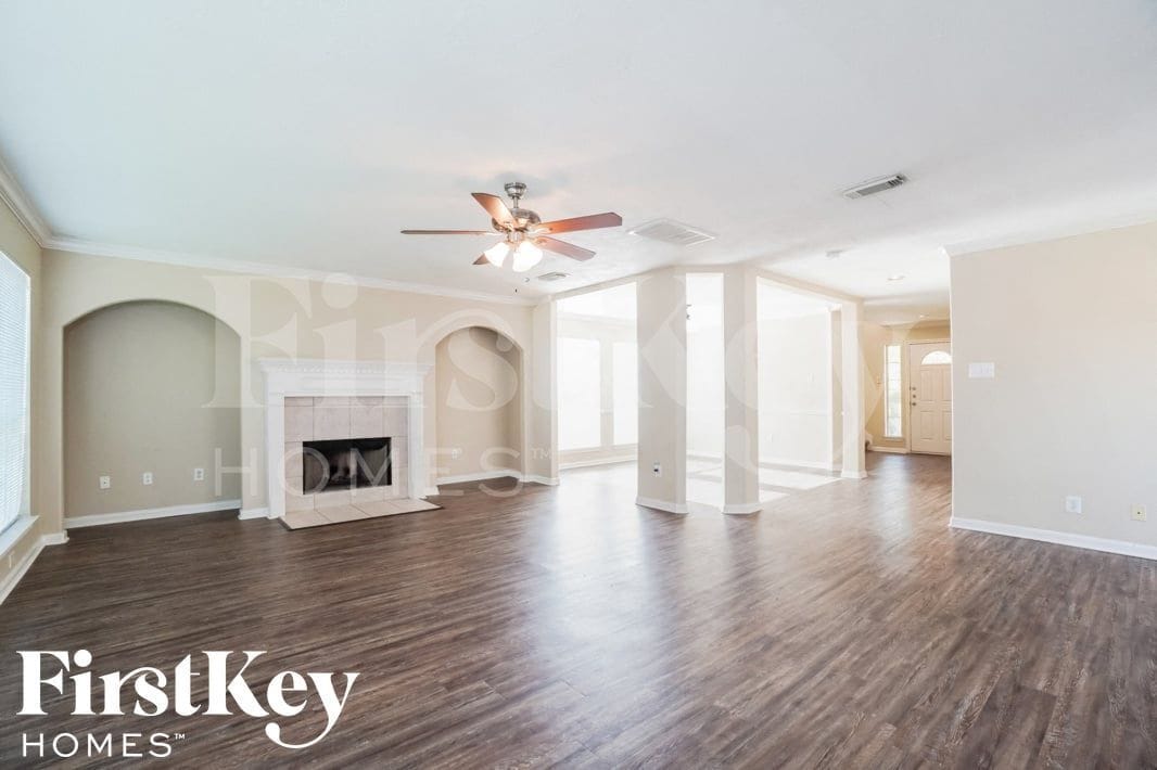 Building Photo - 20114 Fort Stanton Dr