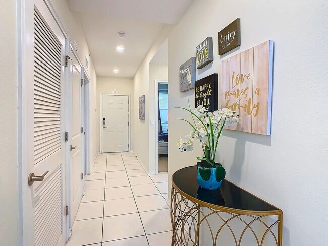 Building Photo - 4784 Clock Tower Dr