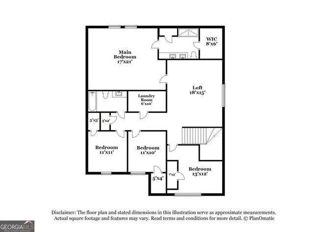 Building Photo - 1146 Feldman Chase