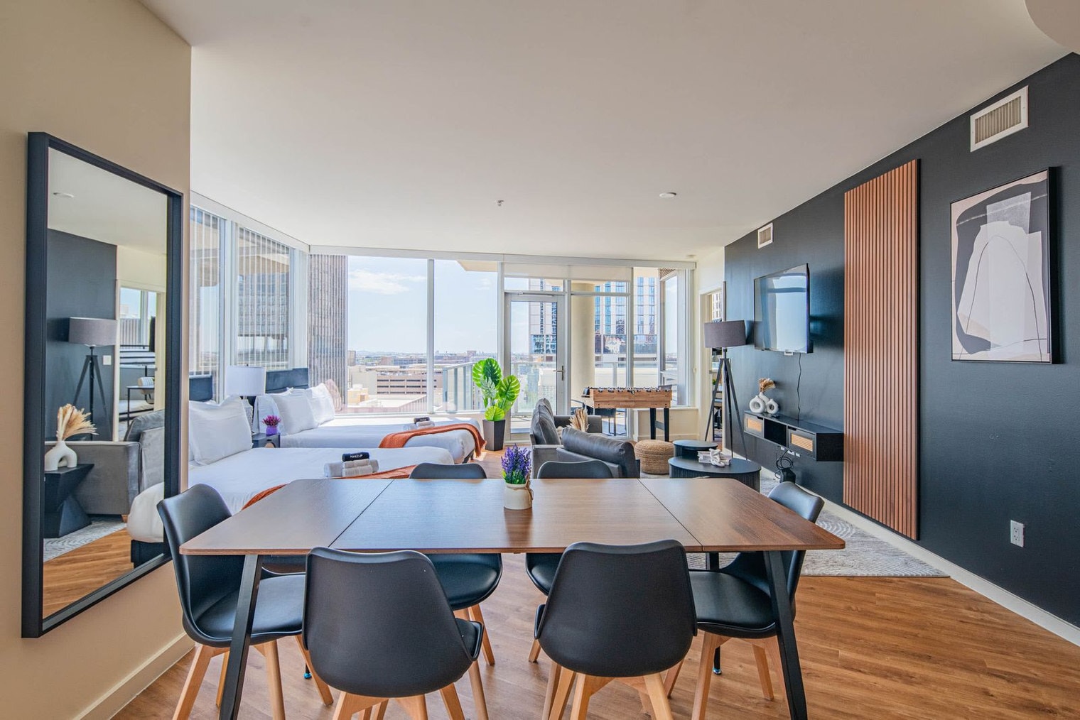 Building Photo - 101 N 1st Ave