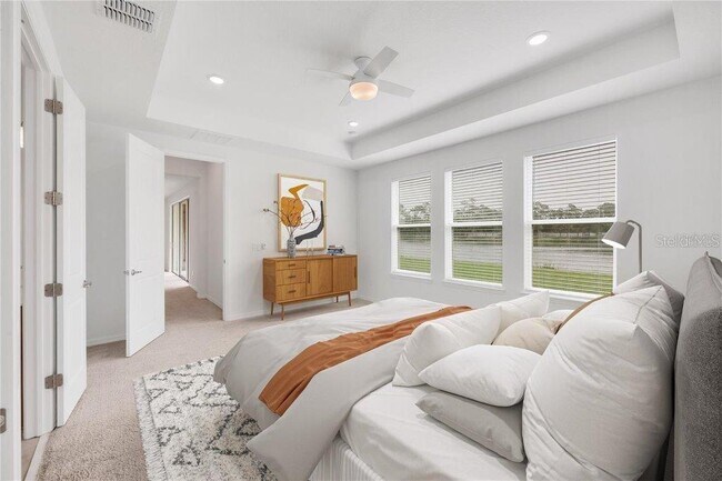 Building Photo - 7228 Great Egret Blvd