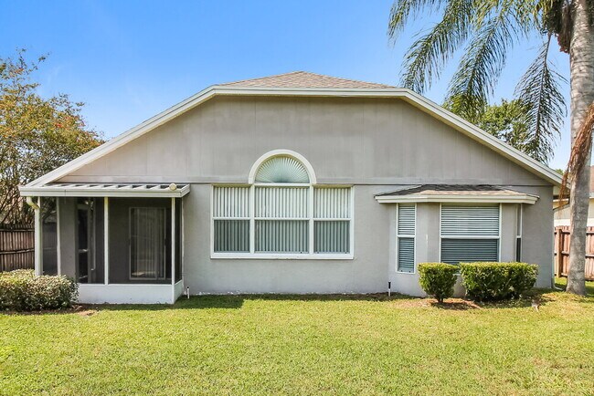 Building Photo - 6152 Weatherwood Cir