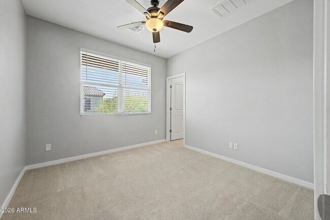 Building Photo - 17797 W Cassia Way