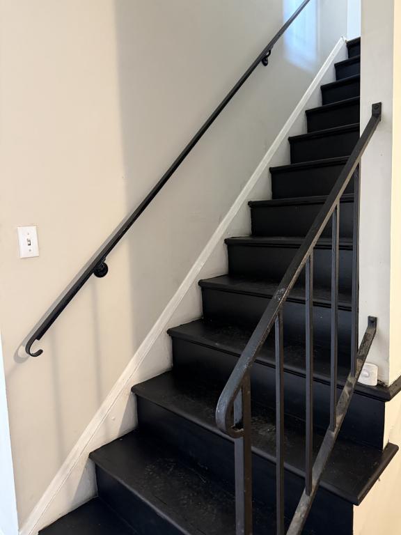 Building Photo - 2135 Koko Ln