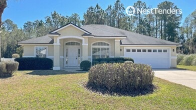 Building Photo - Exceptional Location in Fernandina's Flora...