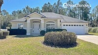 Building Photo - Exceptional Location in Fernandina's Flora...
