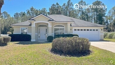 Building Photo - Exceptional Location in Fernandina's Flora...