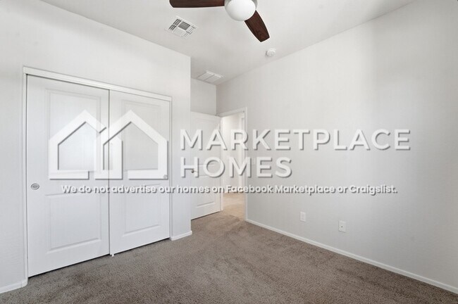 Building Photo - 22617 E Via Las Brisas