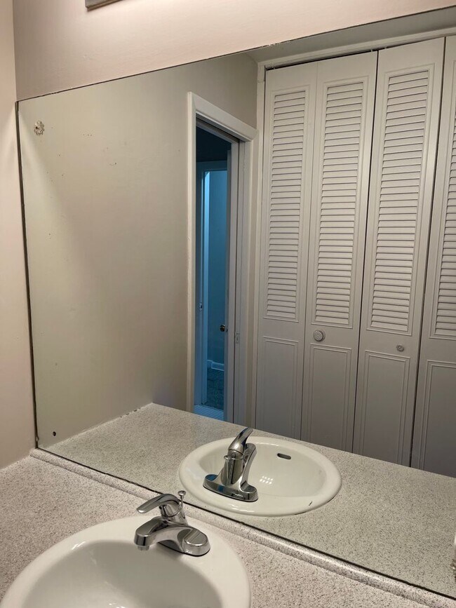 Building Photo - Coming Soon! 4 Bedroom + XL Bonus Room w/a...