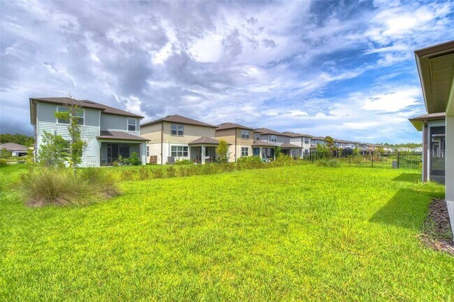 Building Photo - 17789 Everlong Dr