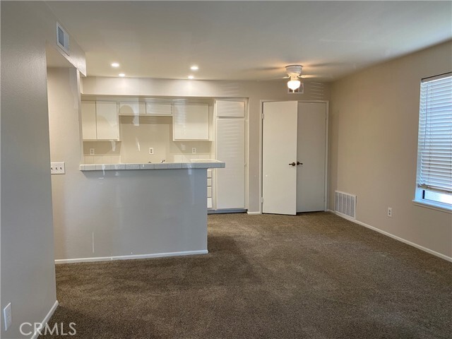 Building Photo - 12680 Briarglen Loop