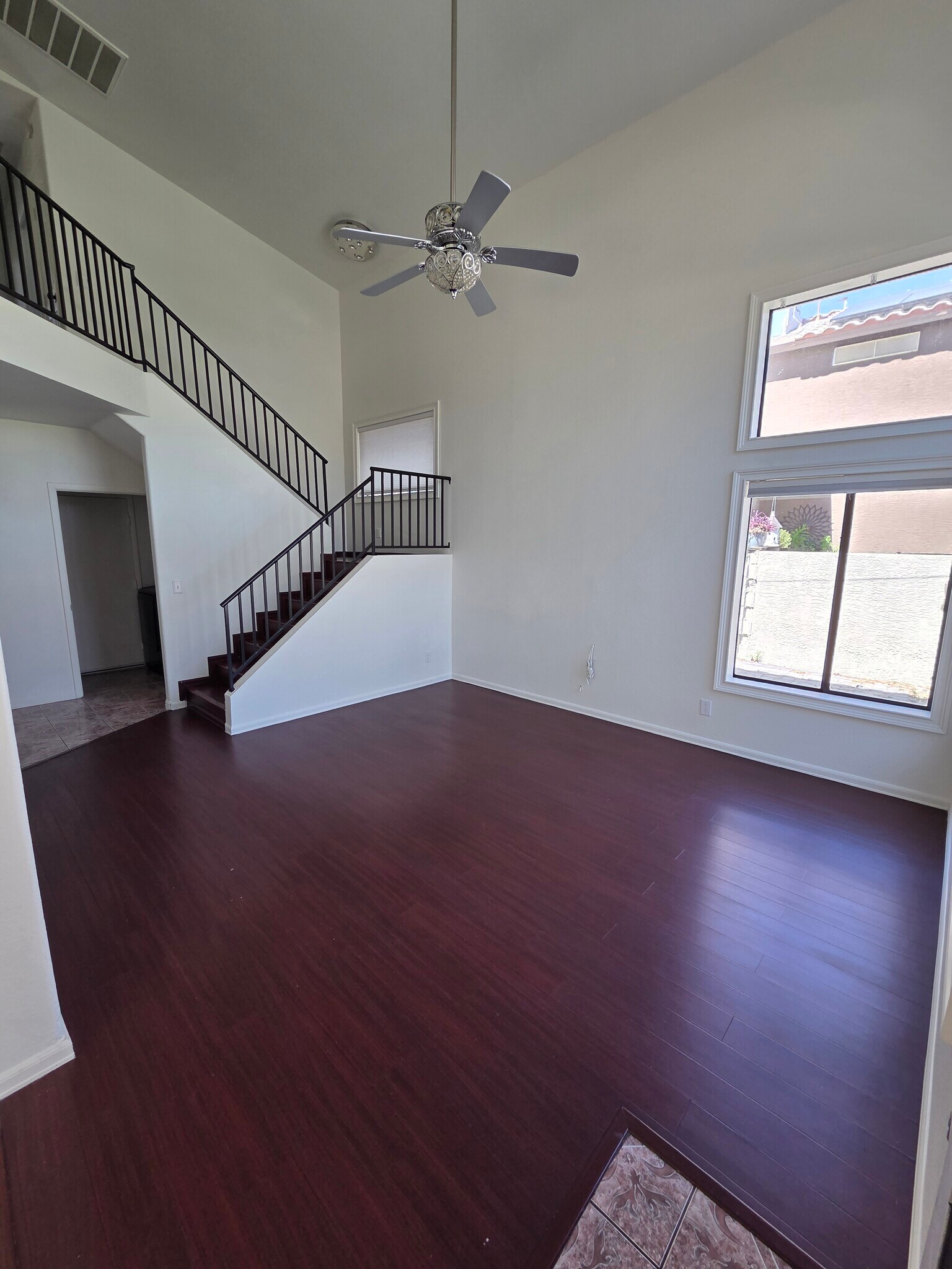 Building Photo - 5650 Ruby Creek Dr