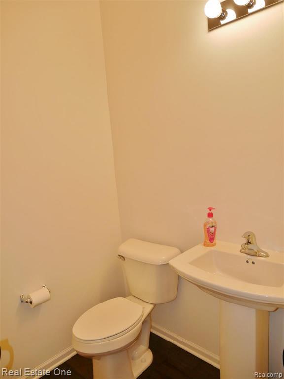 Building Photo - 4637 Bradley Cir