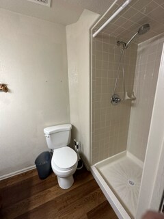 Building Photo - 5738 Vermillion Bluffs Dr