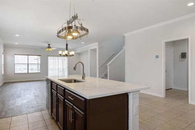 Building Photo - 6401 Texana Way