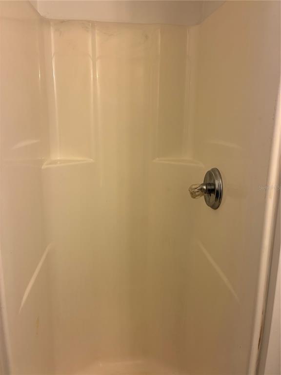 Building Photo - 470 SW Dove St