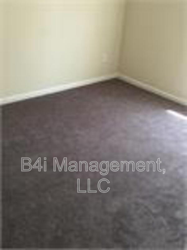 Building Photo - 1340 Armistead Cir