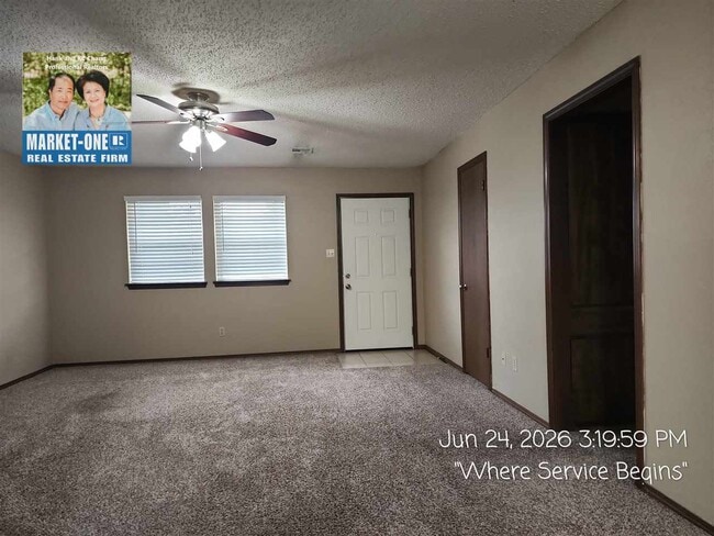 Building Photo - 7938 NW Crossland Cir