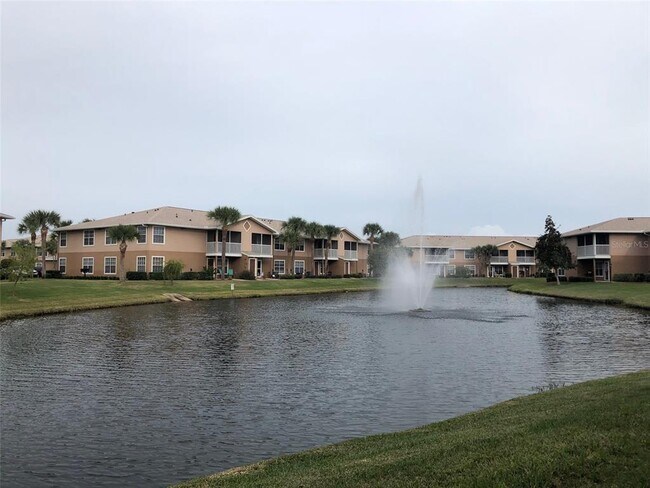 Building Photo - 1830 Long Iron Dr