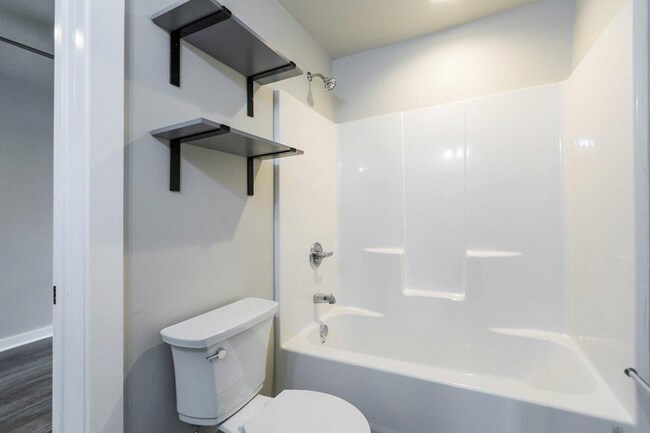 Building Photo - Adorable 3 bedroom 2 bath home for rent in Kenwick!