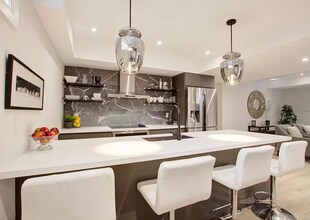 Building Photo - TYwardy