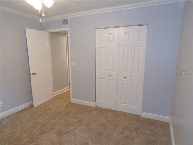 Building Photo - 110 Cypress Woods Ct