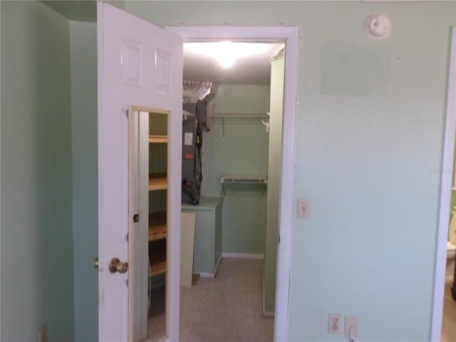 Building Photo - 4140 Passport Ln