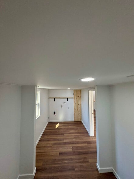 Building Photo - 3028 Virginia St