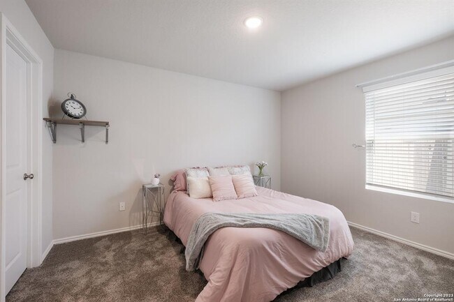 Building Photo - 5614 Tempest Ct