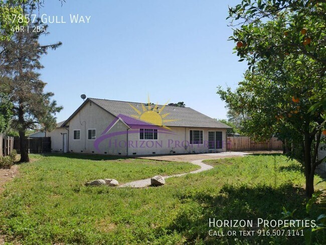 Building Photo - 7857 Gull Way