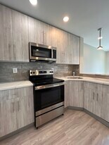 Building Photo - 101 S Victoria Ave