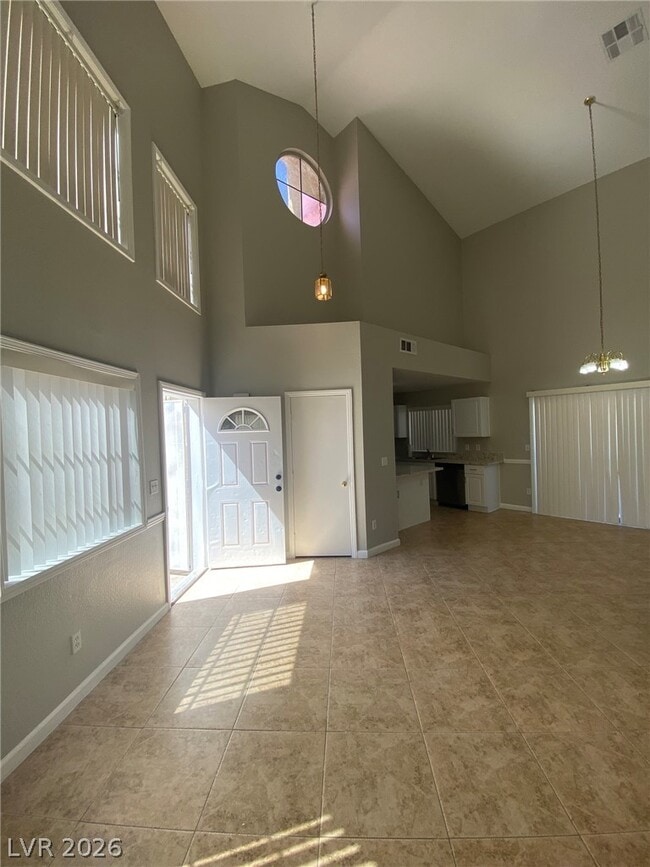 Building Photo - 4028 Abrams Ave