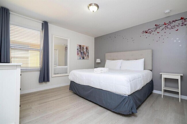 Building Photo - 2625 Santosh Cove