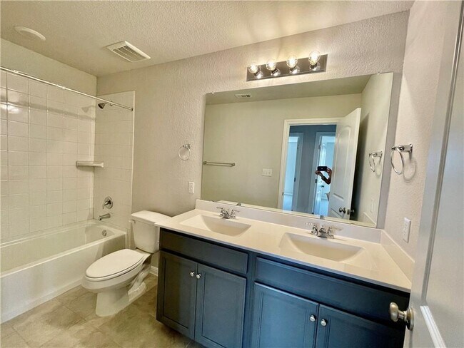 Building Photo - 12912 Cerro Castellan Trace