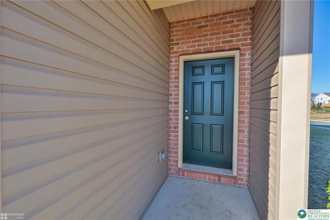 Building Photo - 1402 Caspian St