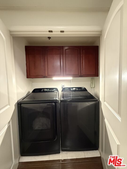 Building Photo - 962 S Gramercy Dr