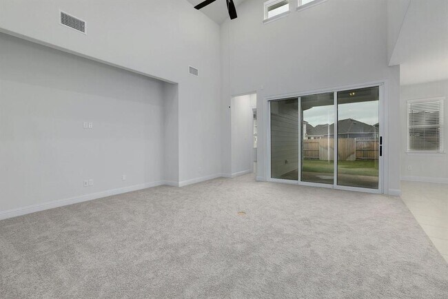 Building Photo - 2040 Base Burner Path