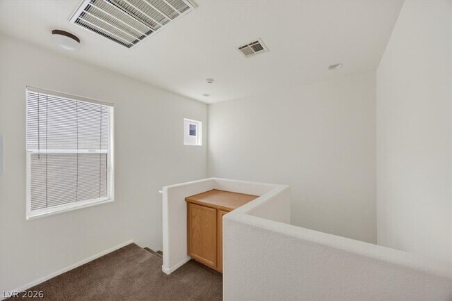 Building Photo - 7653 Crystal Village Ln
