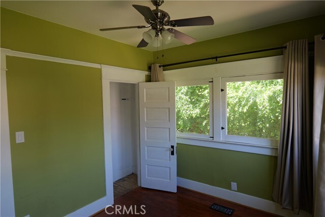 Building Photo - 115 E Jefferson Ave