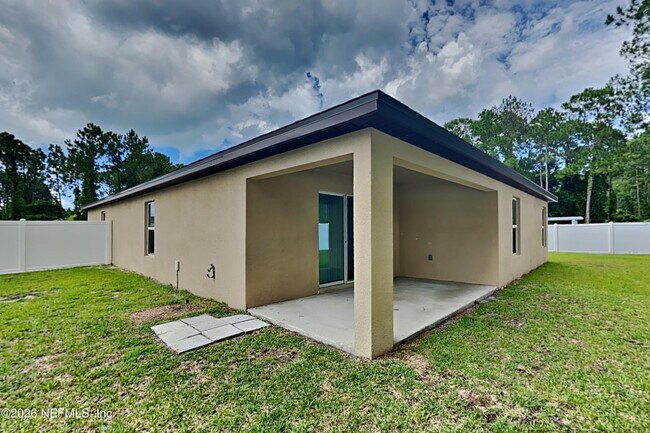 Building Photo - 443 Underwood Trl
