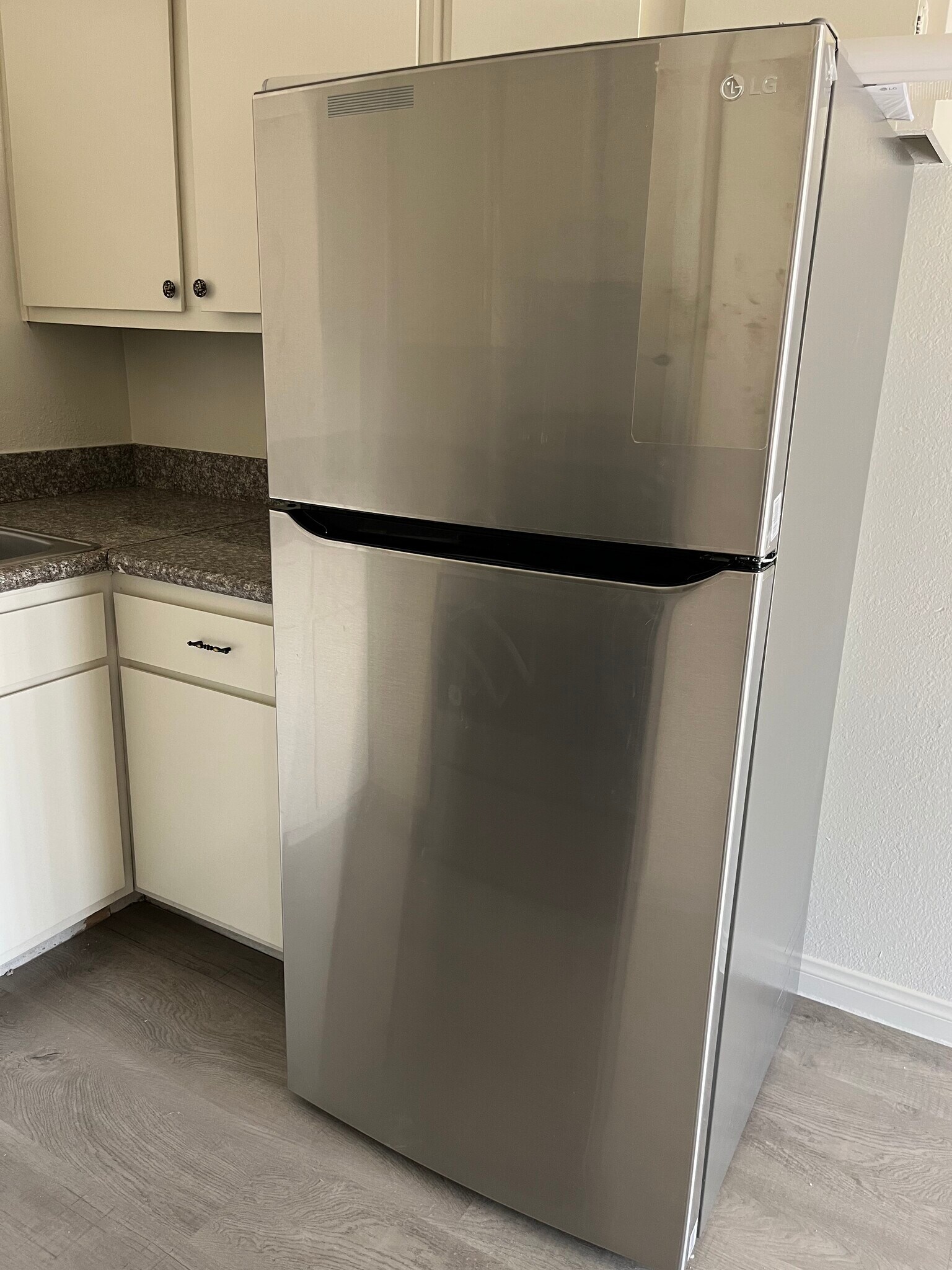 Building Photo - 4437 Newsom Cir