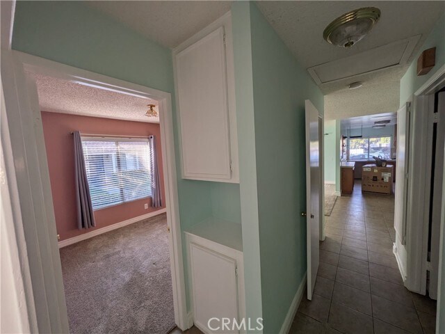 Building Photo - 5428 E Snow Wood Cir