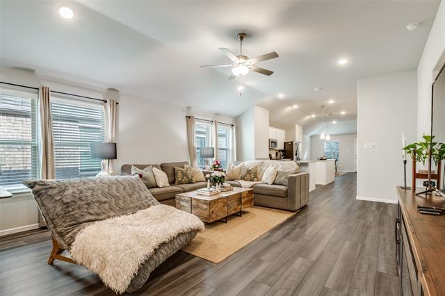 Building Photo - 1116 Aragon Trl