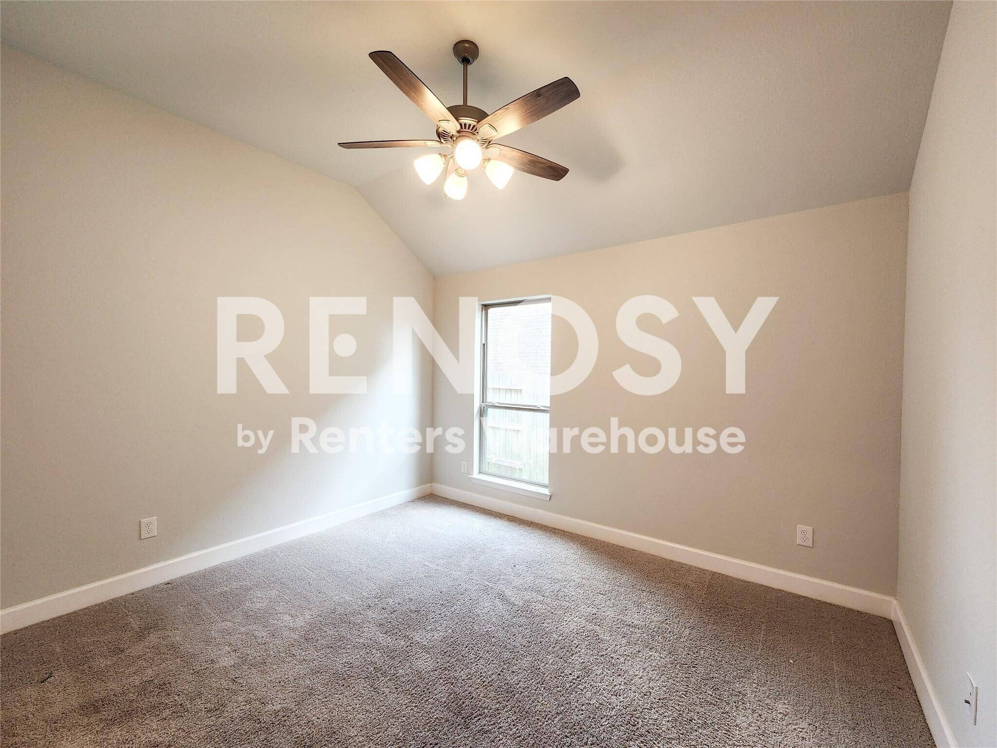 Building Photo - 18935 Rosewood Terrace Dr