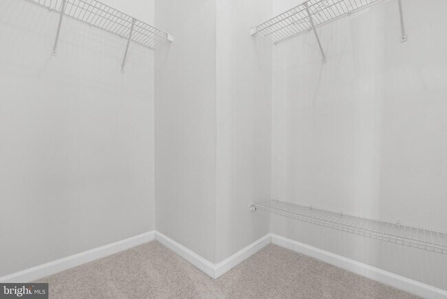 Building Photo - 13653 St Johns Wood Pl