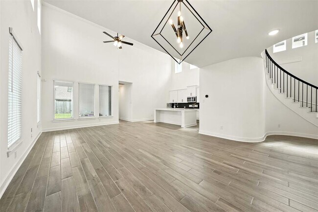 Building Photo - 25922 Horizon Star Ln