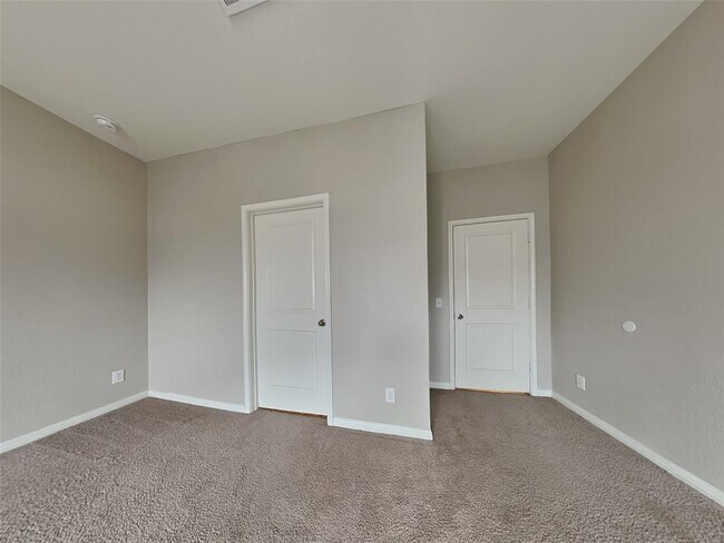 Building Photo - 871 Bunton Reserve Blvd